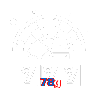 78g
