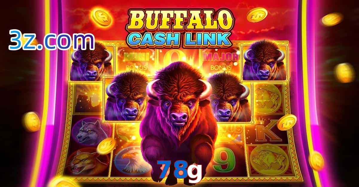 78g