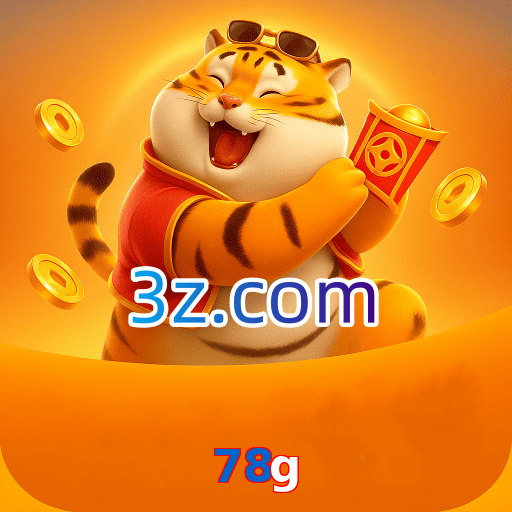 78g